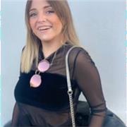 Titulada como maestra de educación infantil pero con los conocimientos necesarios para dar clases de repaso y apoyo para primera. Con muchas ganas de dar todo de mi y con mucha empatía con los niños y niñas de estas edades
Se puede aprender divirtiendonos